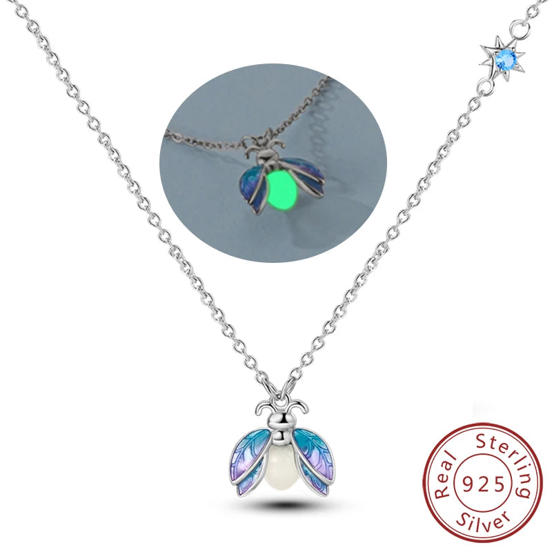 Necklace Pendant LifeJewell