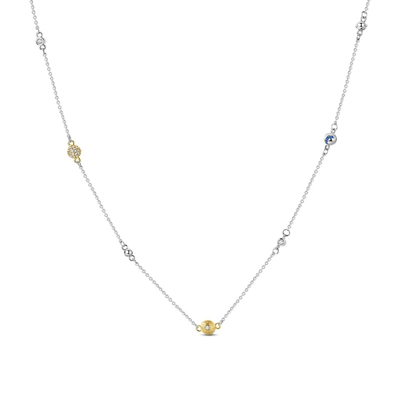 Necklace Pendant LifeJewell