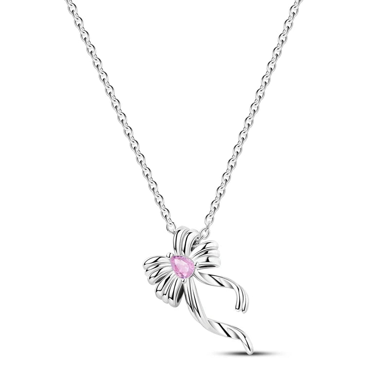 Necklace Pendant LifeJewell