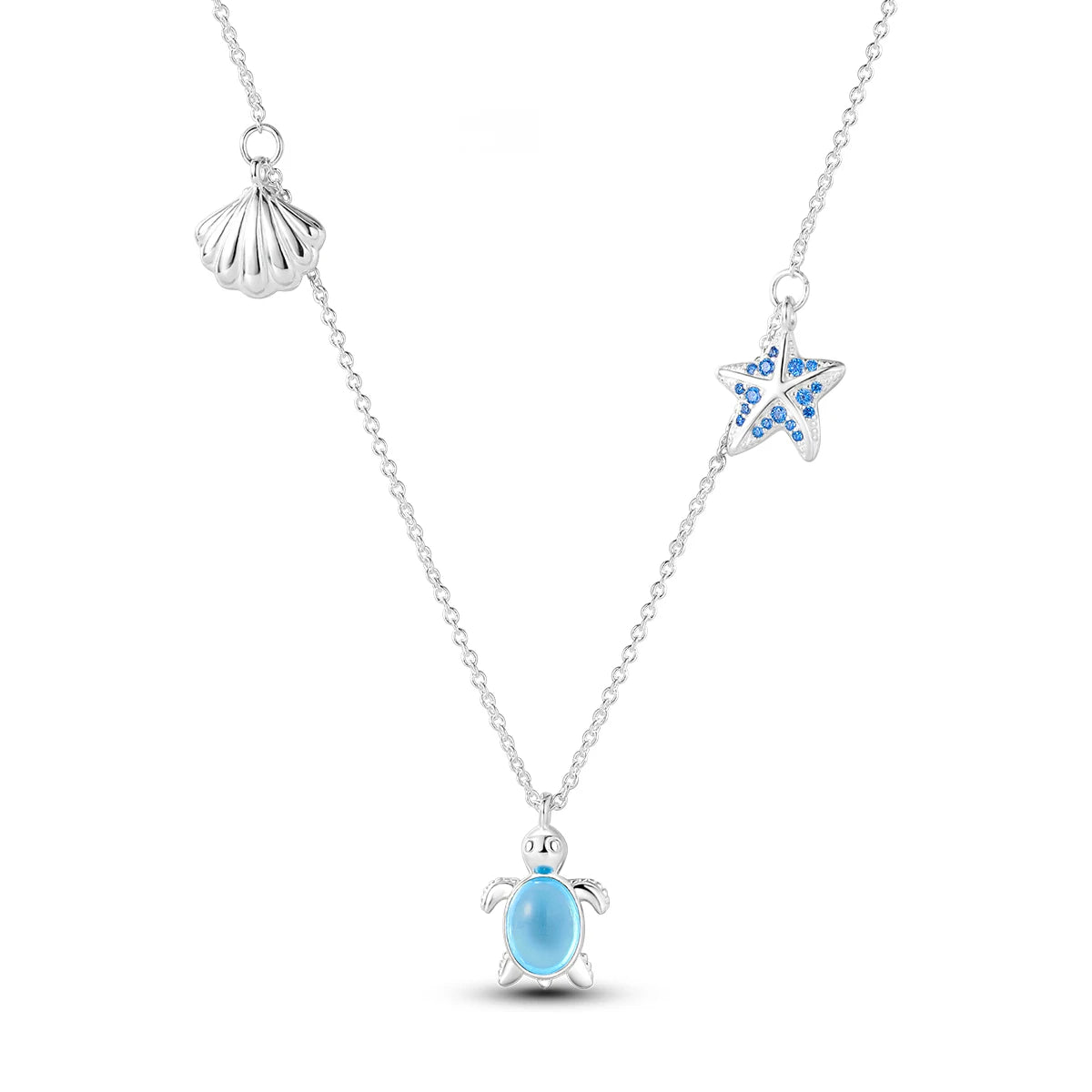 Necklace Pendant LifeJewell