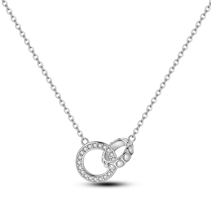 Necklace Pendant LifeJewell