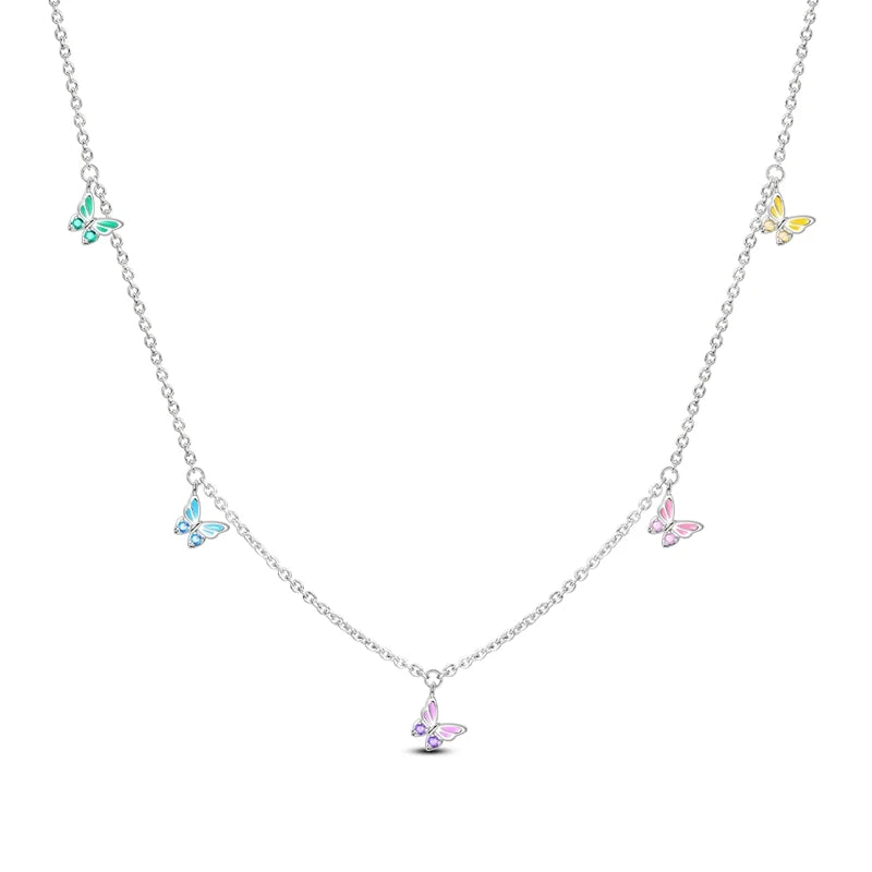 Necklace Pendant LifeJewell