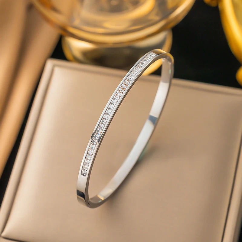 Bracelet Life Jewell Romance Collection