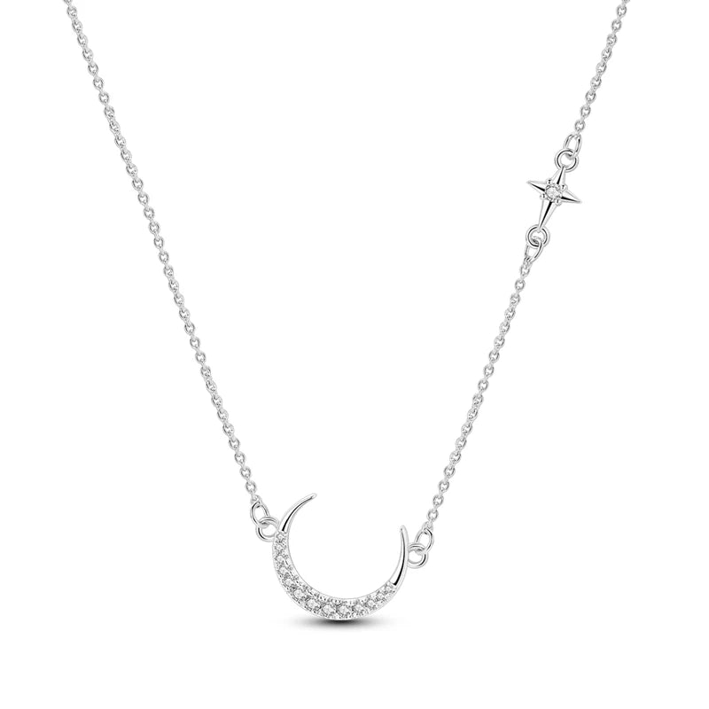 Necklace Pendant LifeJewell