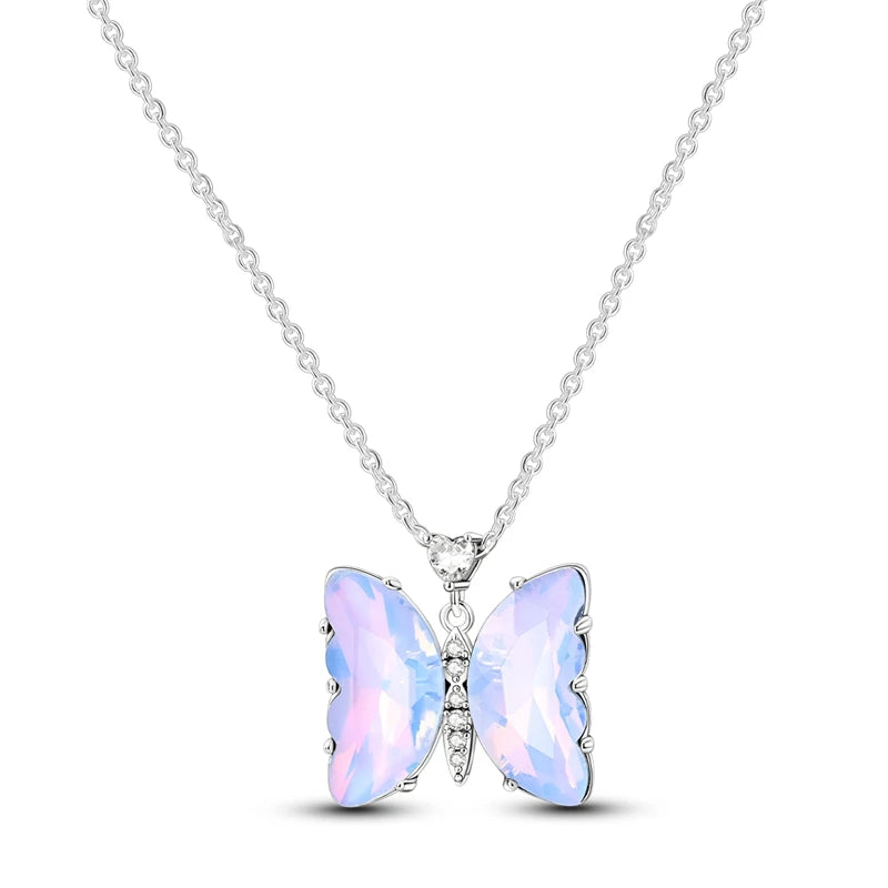 Necklace Pendant LifeJewell