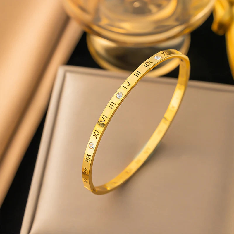 Bracelet Life Jewell Romance Collection