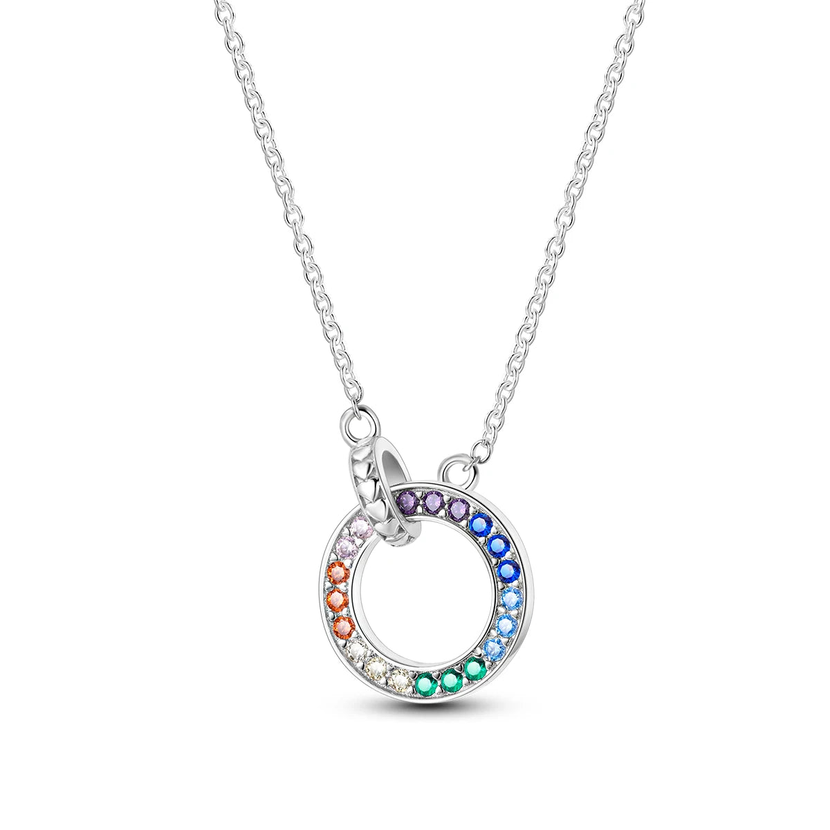 Necklace Pendant LifeJewell